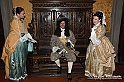 VBS_5645 - Visita a Palazzo Cisterna con il Gruppo Storico Conte Occelli